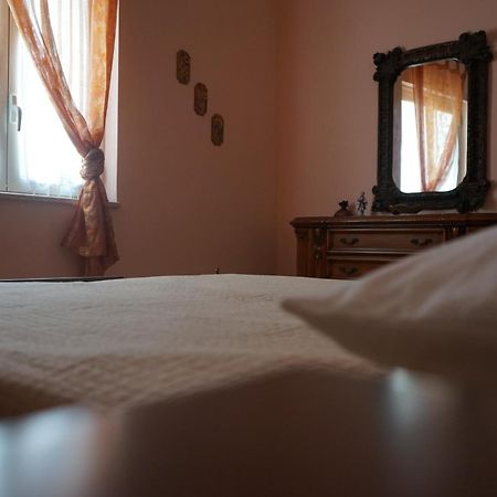Loiacono Apartments 2 Caria エクステリア 写真