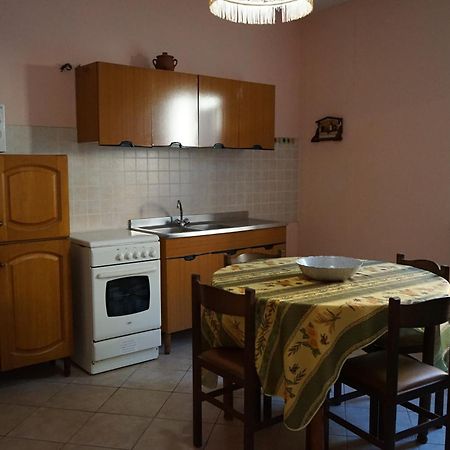 Loiacono Apartments 2 Caria エクステリア 写真