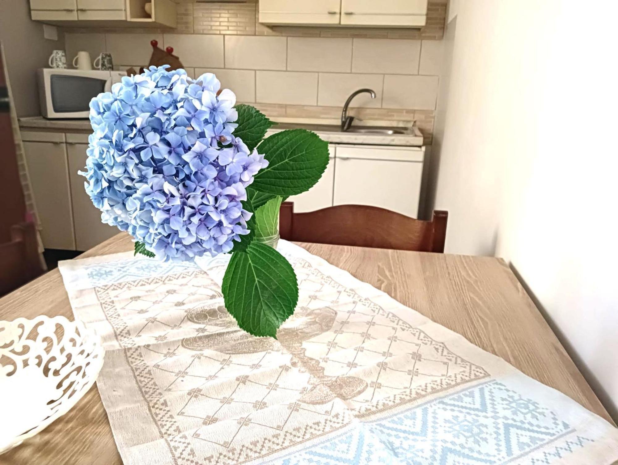 Loiacono Apartments 2 Caria エクステリア 写真
