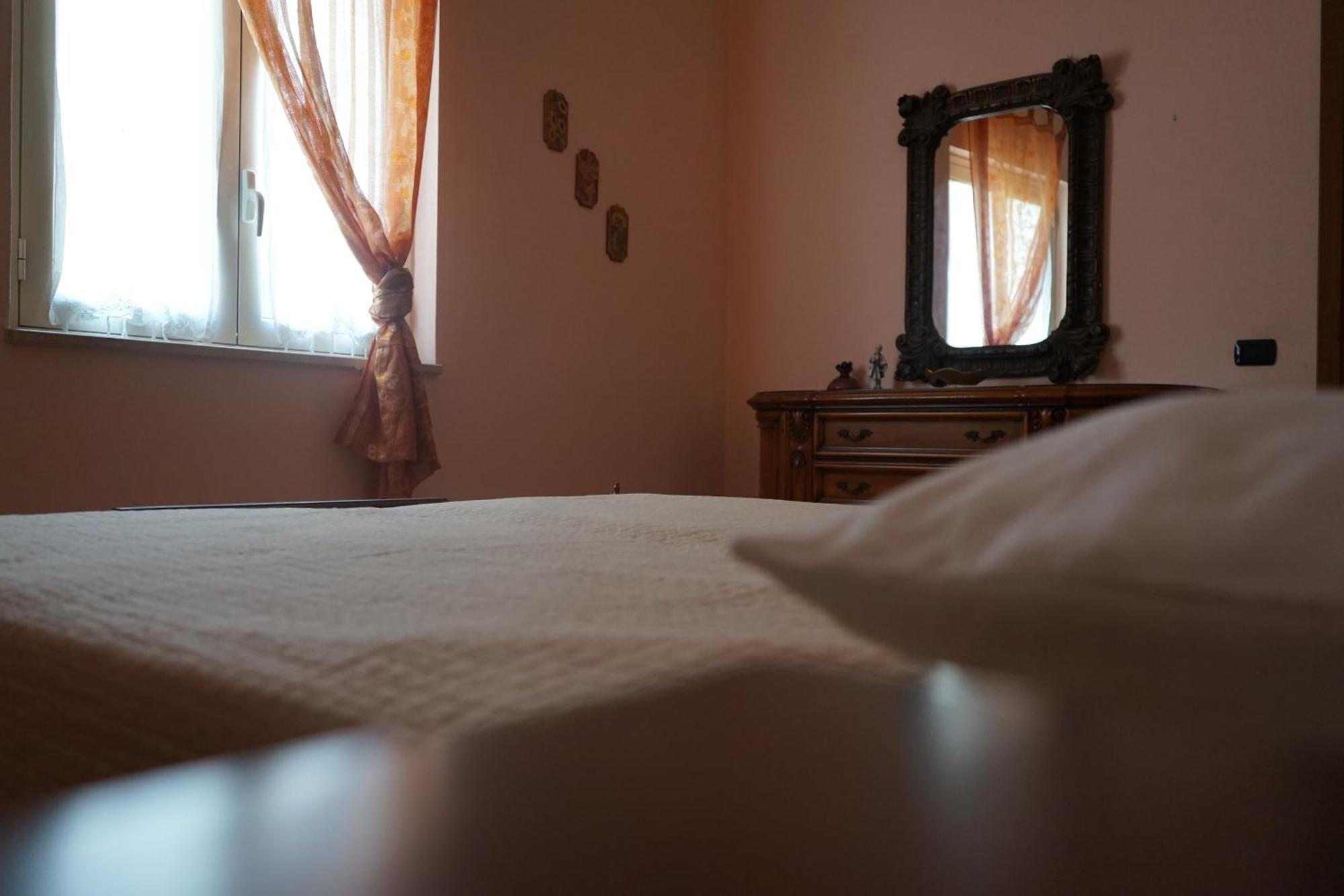 Loiacono Apartments 2 Caria エクステリア 写真