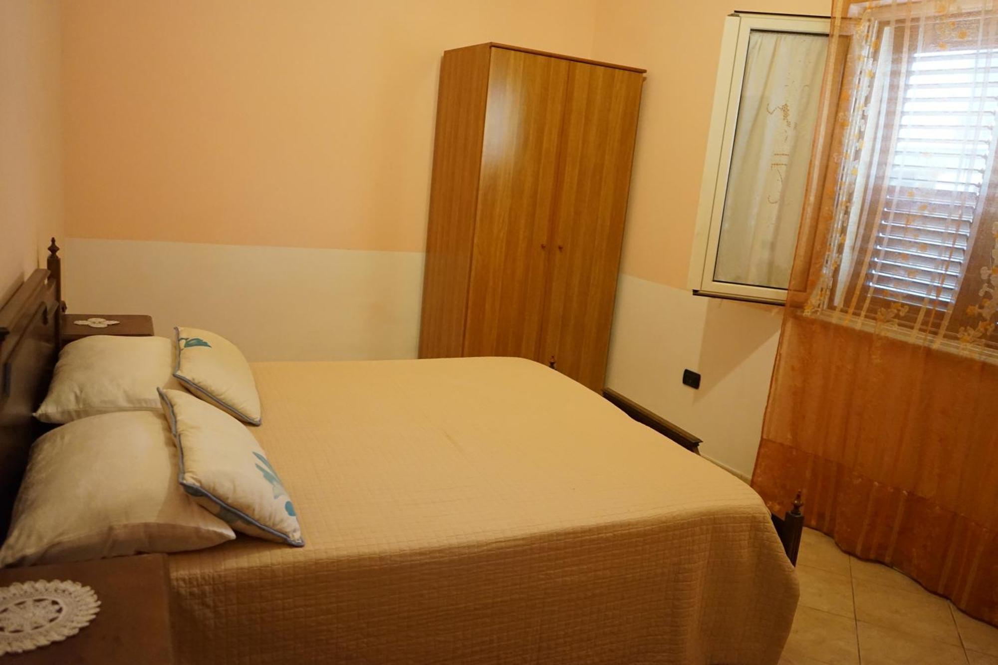 Loiacono Apartments 2 Caria エクステリア 写真